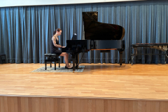 Bendlova