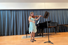 Filipova