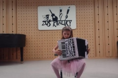 1_WhatsApp-Image-2026-03-26-at-08.43.04