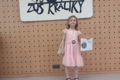 WhatsApp-Image-2026-03-26-at-13.47.43