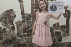 WhatsApp-Image-2026-03-26-at-16.25.53