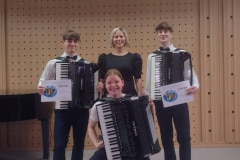 WhatsApp-Image-2026-03-26-at-20.46.27