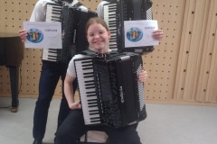 WhatsApp-Image-2026-03-26-at-22.19.49