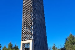 20251107_130107