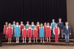 IMG_20251106_173042151