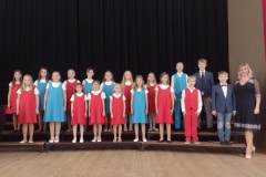 IMG_20251106_173115474