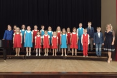 IMG_20251106_173144392