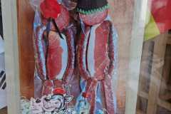 7bd2c86b-3821-435b-aa21-ed484cf26157