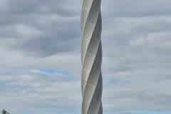 ba02f7a3-8819-43f9-a18e-60440de02a16