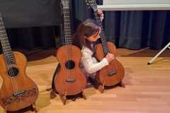 IMG-20260222-WA0002
