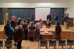 IMG-20260222-WA0005