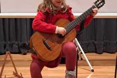 IMG-20260222-WA0007
