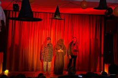 IMG-20251113-WA0004