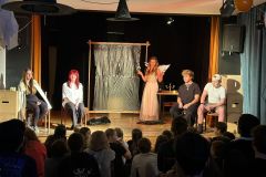 IMG-20251113-WA0006