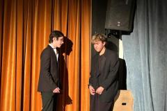 IMG-20251113-WA0012