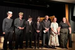 IMG-20251113-WA0015
