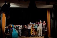 IMG-20251113-WA0021