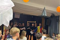 IMG-20251113-WA0022