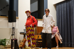 DSC06864