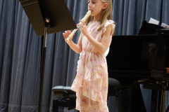 DSC06933