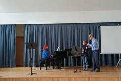 IMG20251129133727