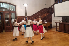 Foto-10