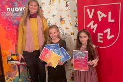 IMG-20251127-WA0002-001