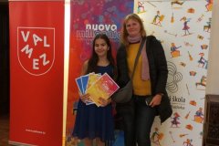 IMG-20251128-WA0004-001