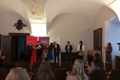 IMG-20251128-WA0009-001