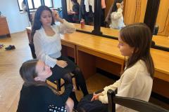 IMG-20251129-WA0000-001