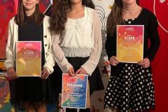 IMG-20251129-WA0001-001