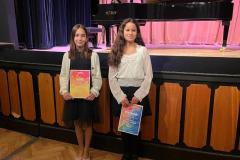 IMG-20251129-WA0002-001