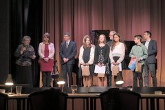 IMG-20251129-WA0006-001