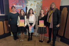 IMG-20251129-WA0007-001