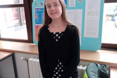 IMG_20251127_110635-001