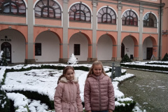 IMG_20251127_120008-001