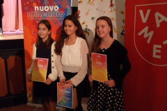 IMG_20251127_134053-001