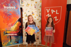 IMG_20251127_171152-001