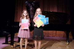 IMG_20251127_171503-001