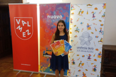 IMG_20251128_134633_1-001