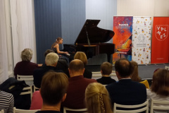 IMG_20251128_165445-001