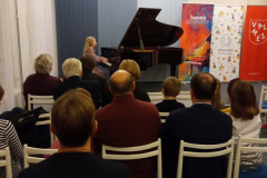 IMG_20251128_170111-001