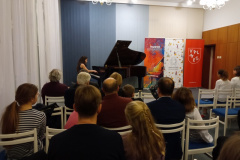 IMG_20251128_171244-001