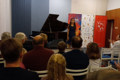 IMG_20251128_171536-001