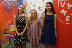 IMG_20251128_174018-001