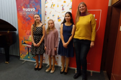 IMG_20251128_174026-001