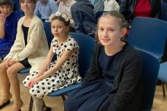 IMG-20240326-WA0000