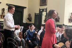 IMG-20250513-WA0002