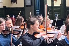 IMG-20250513-WA0009