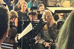 IMG-20250517-WA0003